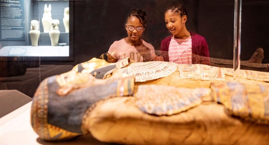 Alabama: 3 day east alabama family fun multi attraction pass what to expect from the 3 day pass