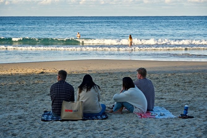 Private Half-Day Boat Tour in Ria Formosa from Faro - What Travelers Can Expect: The Practical Details