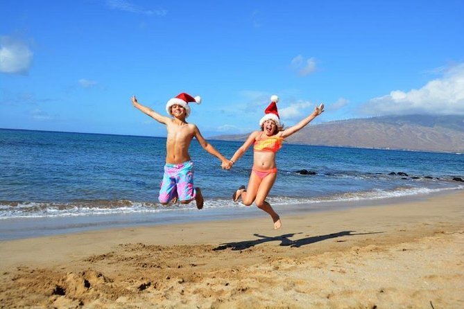 Private photography portrait session what to expect from your maui photo session