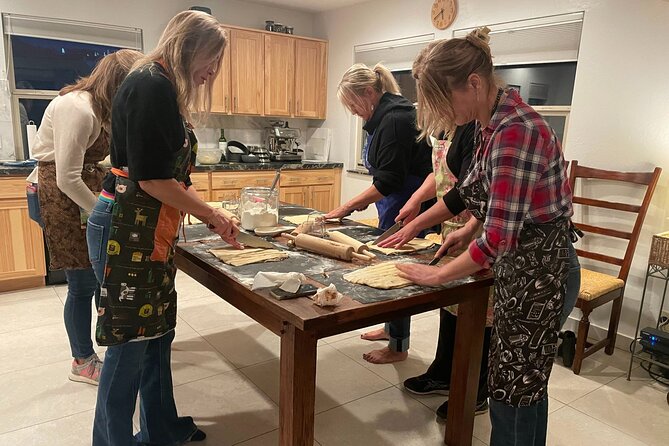 Slovak kolaches and babka baking class in park city value and pricing: is it worth it?
