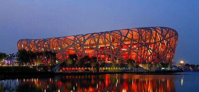 2-Day Beijing Private Tour to Forbidden City, Great Wall - Key things that make this tour work