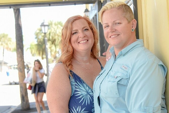 Key West Photo Shoot at Your Resort or the Beach - FAQ