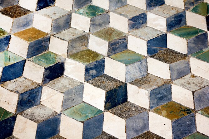 4 Hours Herculaneum Private Tour from Naples - Why Herculaneum Hits Different Than Pompeii