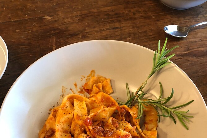 Family cooking class the nitty gritty of what to expect