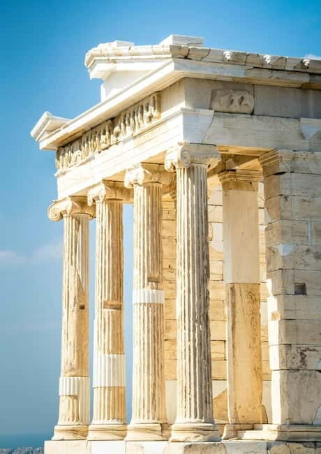 Acropolis, Parthenon and Plaka, Monastiraki Guided tour - Monastiraki to Psirri: Market Life, Street Food Stops, and the Day’s Finish