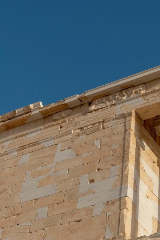 Athens: Acropolis FULLY PRIVATE Tour with Licensed Guide - Key highlights worth prioritizing