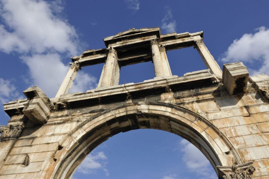 Athens Private Tours: Acropolis and Acropolis Museum - Key Points You’ll Actually Care About