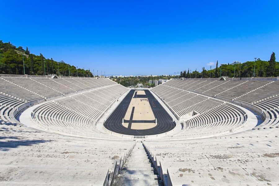 Athens Private Tours: Acropolis and Acropolis Museum - The Real Value of Paying $438 Per Person