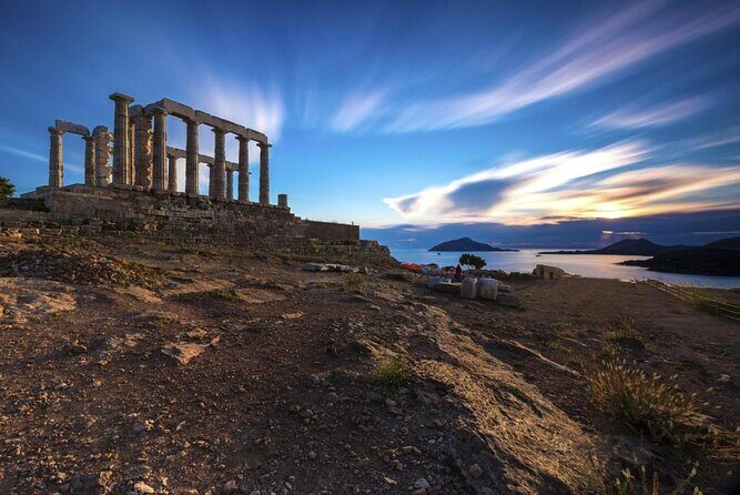 Athens Super Saver: Acropolis Tour& Sounion and Mycenae& Nafplion - Key things I’d focus on before you book