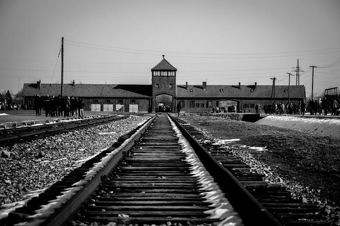 Auschwitz-Birkenau Memorial and Museum with Private Transfers from Krakow - Private transfers: worth it for comfort and clarity