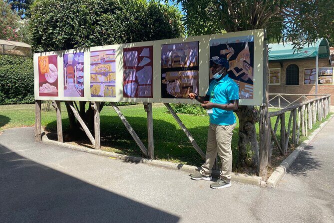 Catacombs, Colosseum, Roman Forum and Palatine Hill Private Tour - Roman Forum and Palatine Hill: where Rome lived, argued, and worshipped