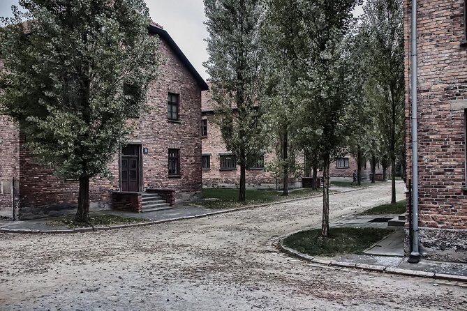 Combined tour Auschwitz Birkenau guided & Salt Mine guided from Krakow - Price and value: what $138.18 covers (and what it doesn’t)