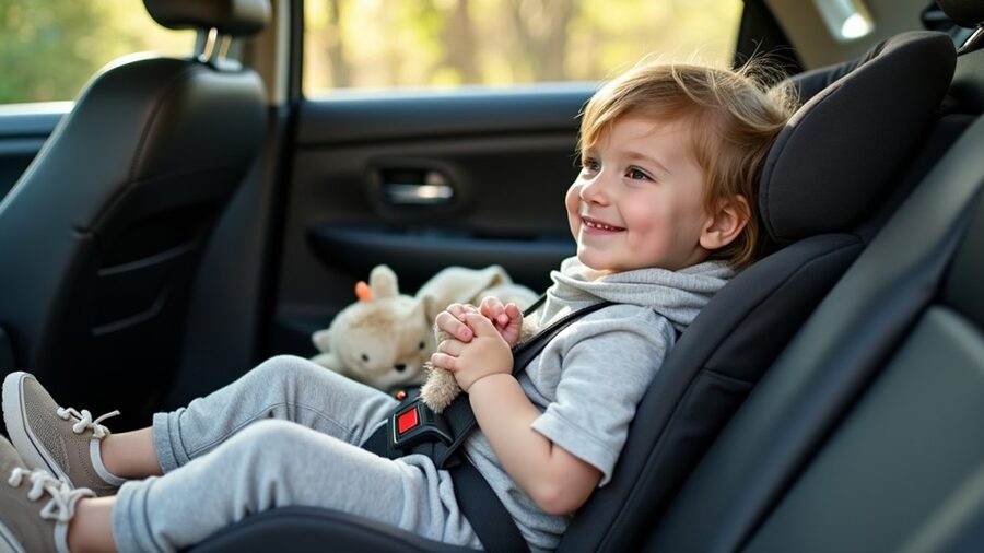 comfortable layered toddler clothing