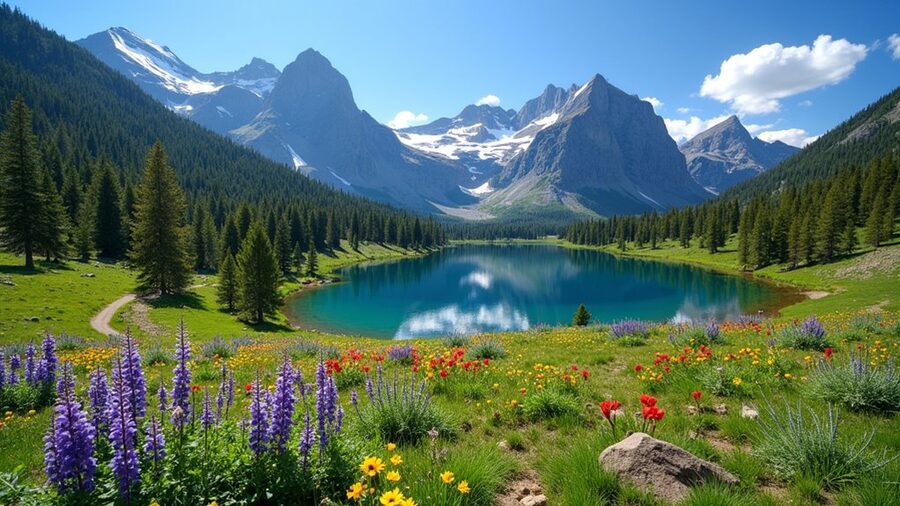 crested butte adventure activities