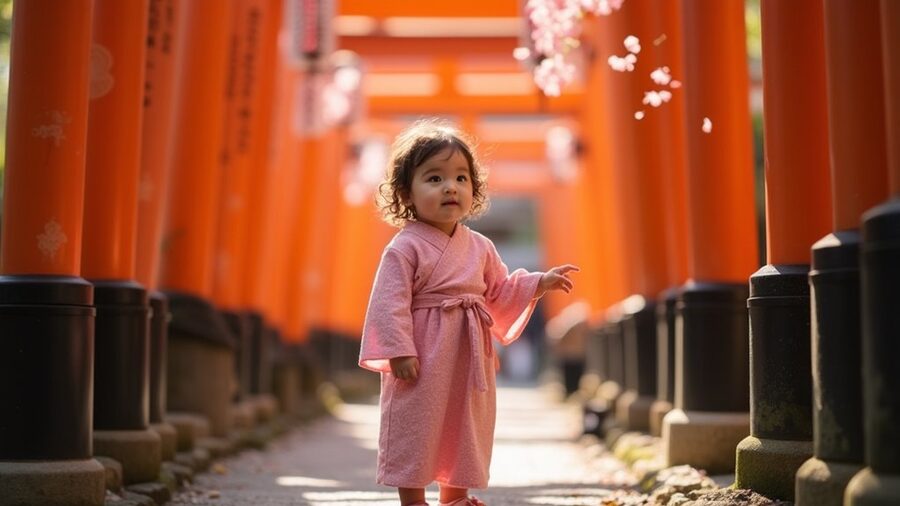 cultural activities for toddlers
