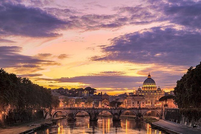 Exclusive Vatican Museum and Sistine Chapel Group Tour - Price and value: what $39 really buys you
