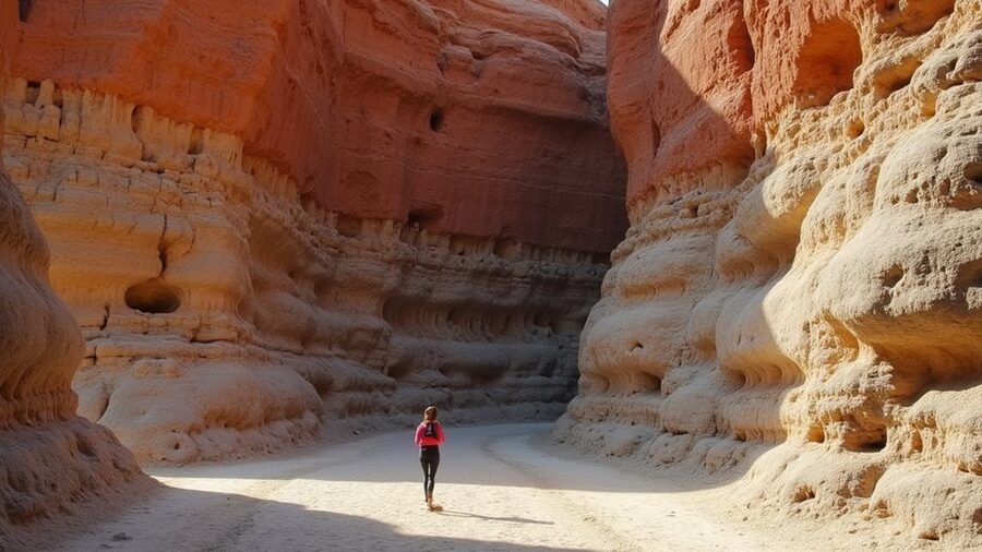 explore dinosaur national monument