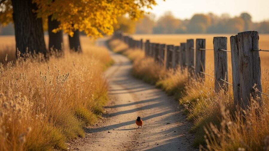 explore north platte trails