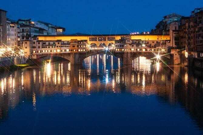 Florence: Accademia Gallery & Statue of David with Uffizi Gallery - Small Group Size, English Guidance, and How to Use the Time