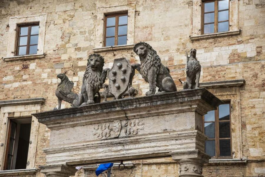 Florence: City Pass with Uffizi and Accademia Entry - Should you book the Florence City Pass?