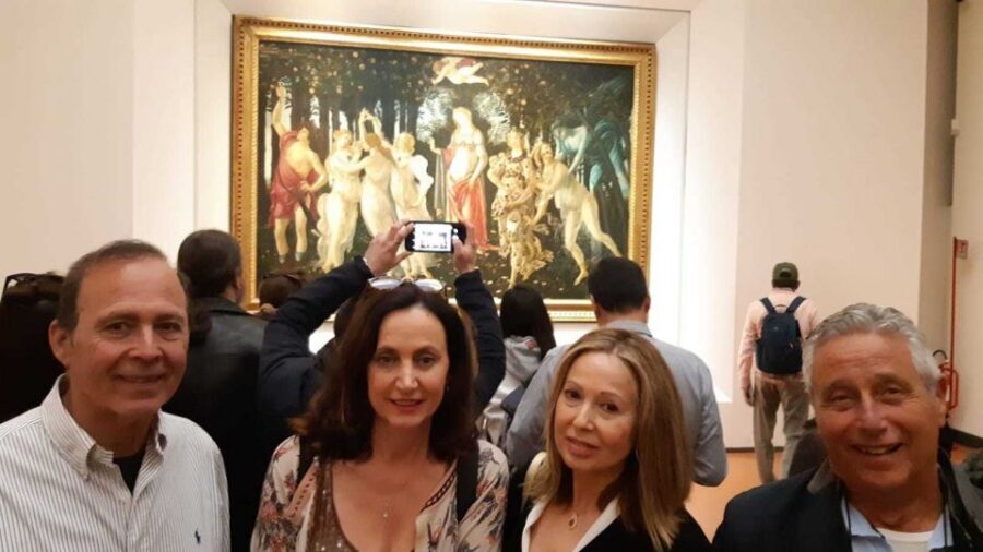 Florence: Private Uffizi Gallery Tour - Price and value: what you’re really paying for