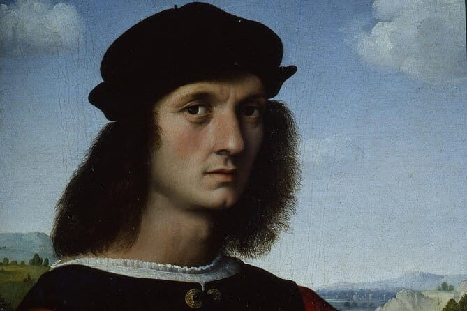 Florence Uffizi Gallery and Its Fundamental Paintings Guided Tour - The 2-Hour Uffizi Portion: A Guided Highlights Run That Still Feels Personal