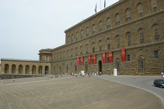 Florence: Uffizi Highlights, In-Depth Masterclass or Private Tour - Price and Value: What You’re Really Paying For