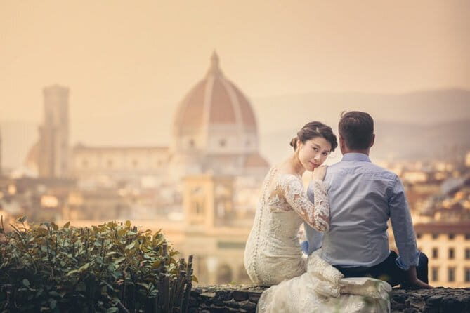 Florence: Vip early Timed Entry Ticket Uffizi Gallery - Practical Tips That Make the Whole Day Feel Easier