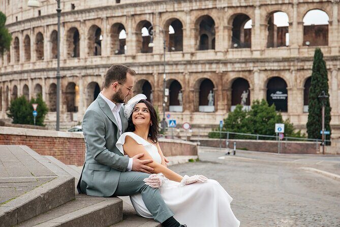 Flying dress - one hour Video/Photoshoot - Timing and the meeting point: keep it easy