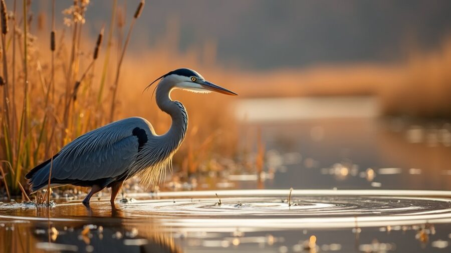 free wildlife viewing opportunities