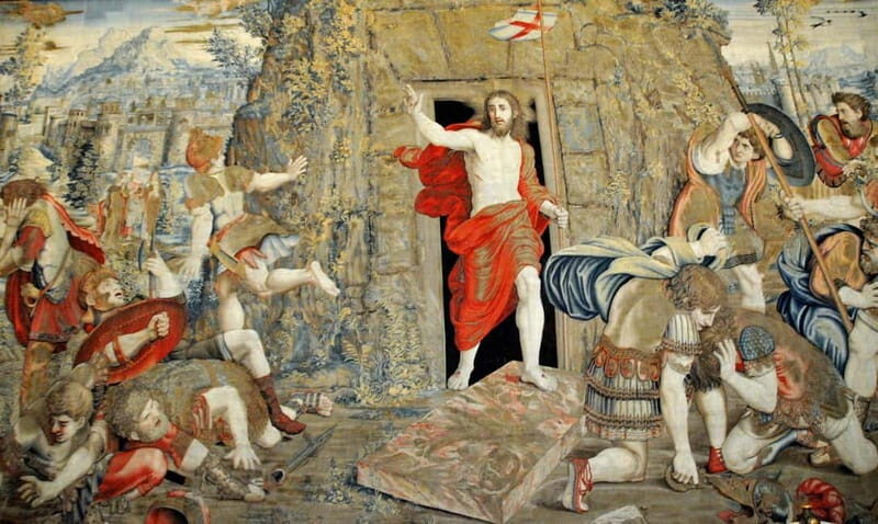 From Civitavecchia: Vatican Museums and Sistine Chapel Tour - Price and value: what $277.55 buys you from the port