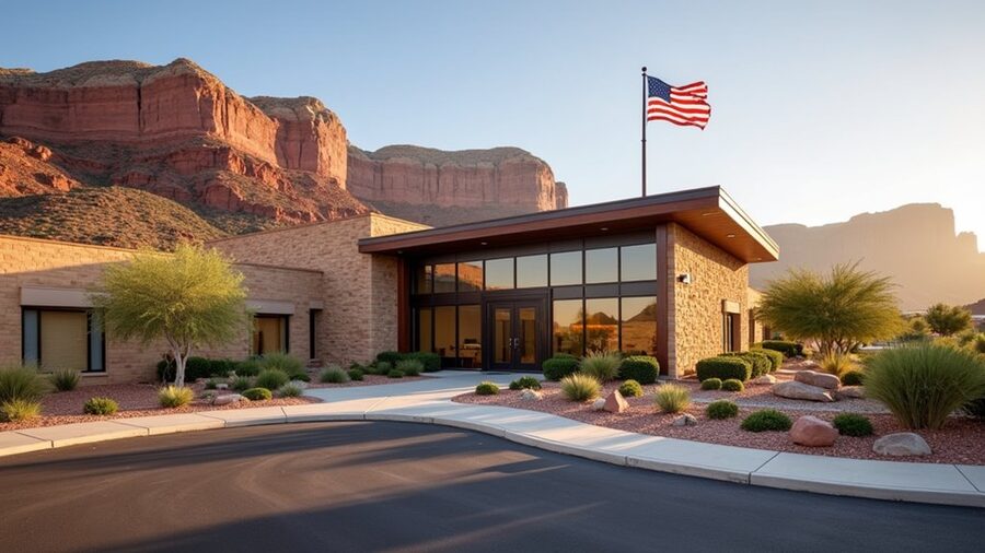 garden of the gods hours