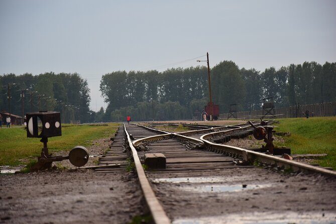 Guided Tour Krakow to Auschwitz-Birkenau with pickup options - Krakow to Auschwitz: why this kind of trip is worth the stress