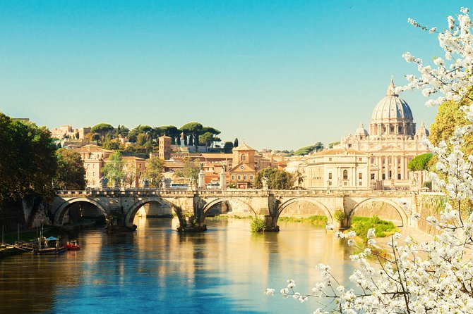 Meet Pope Leo XIV at St Peter Square Vatican City - St Peter’s Square at the Obelisco Vaticano: where your view is shaped