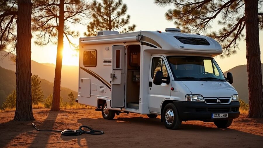 minimize generator expense planning