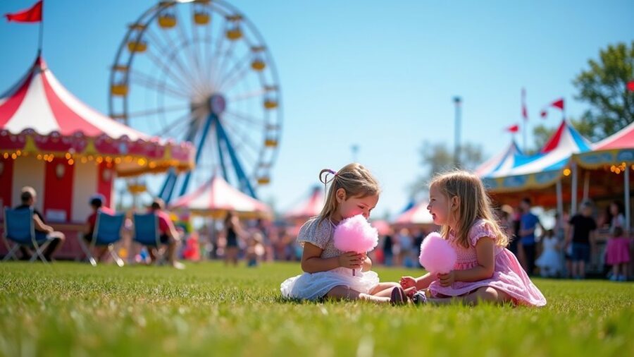 nebraska s ultimate celebration festival