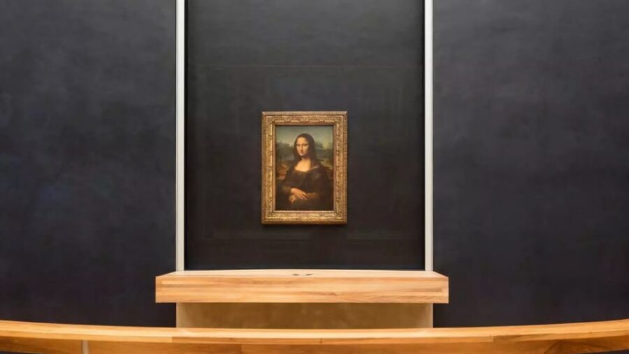 Paris: Louvre Masterpieces Private Tour with Reserved Entry - Key things I’d zero in on before you book