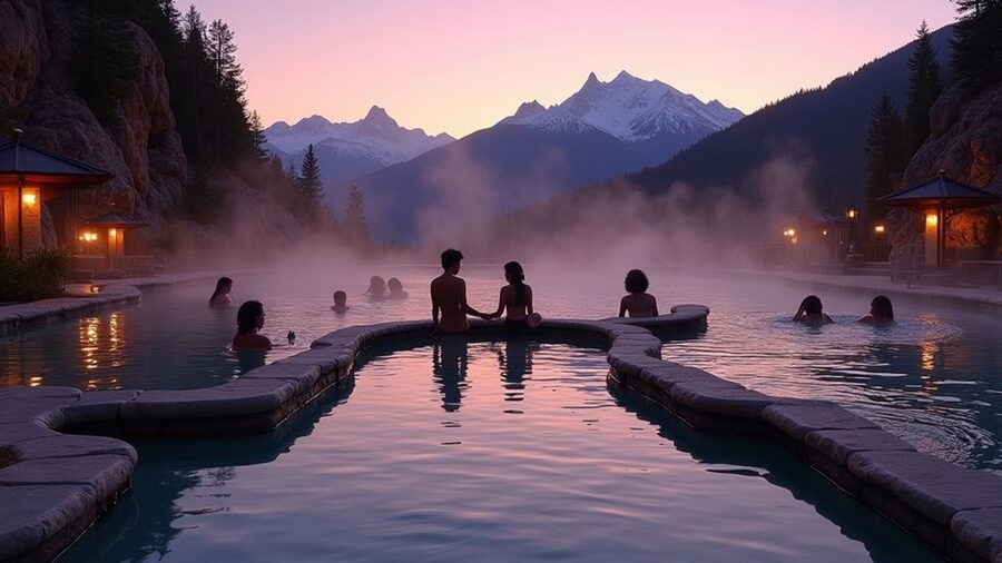 plan reserve soak enjoy