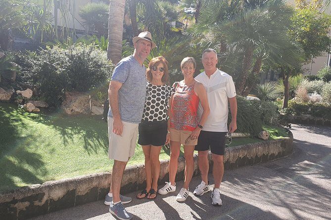 Pompeii and Amalfi coast day tour - A smart way to do Pompeii and the Amalfi Coast in one day
