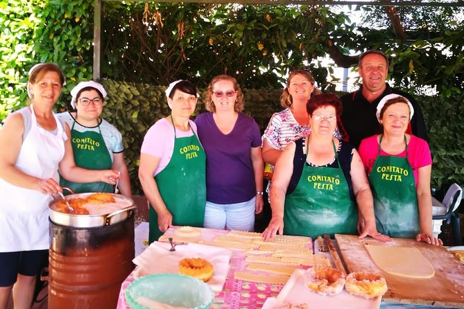 Pompeii and Herculaneum Skip-The-Line with Lunch&WineTasting from Rome - Skip-the-line Pompeii: how to use your two hours
