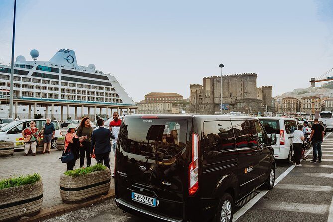 Pompeii, Positano and Sorrento Shore Excursion From Naples - Small-Group Day Trip Tips: How to Avoid Common Snags