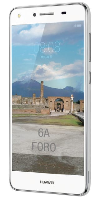 Pompeii: Skip the Line Ticket + Audioguide - Pompeii at your pace: why this self-guided setup is worth it