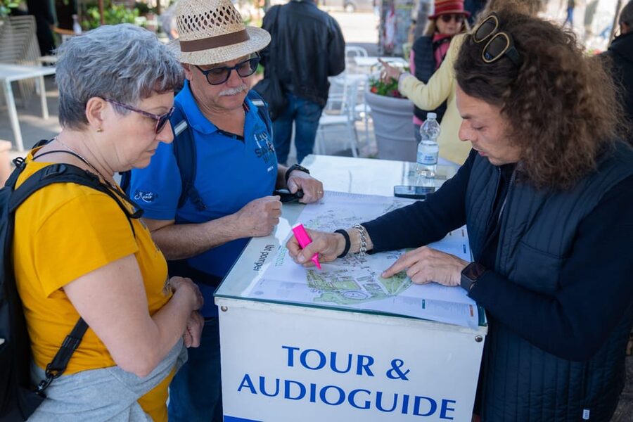 Pompeii: Small Group Guided Tour and Skip-the-Line Ticket - Key Things That Make This Tour Worth Your Time