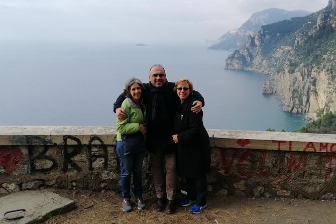 Private day tour: Pompei and Herculenium. - Key things I’d zero in on