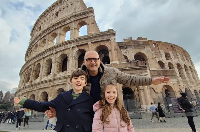 Private day tour: Pompei and Herculenium. - Private Pompeii and Herculaneum: the slow way to do it