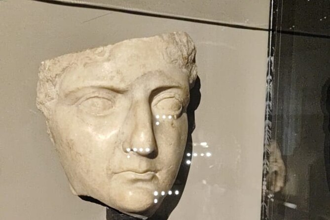 Private day tour: Pompei and Herculenium. - Price and value: $333.60 per person (and what you still pay)