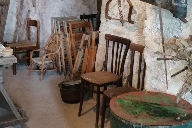 Private day tour: Pompei, Ravello and Amalfi. - Key things I’d zero in on