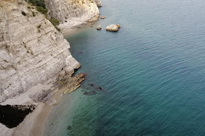 Private day tour: Pompei, Ravello and Amalfi. - How the timing really works in a 7–8 hour window
