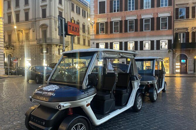 Private Instagram Photoshoot in Rome – Trevi Fountain & Colosseum - A Rome photoshoot that saves your legs (and your patience)