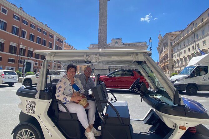 Private Instagram Photoshoot in Rome – Trevi Fountain & Colosseum - Who this private Trevi and Colosseum shoot is for